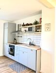 Geraeumige Wohnung in der Naehe der BASF Bild 1
