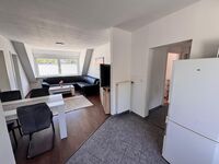 Neu Renovierte Monteurwohnung in Varel Moorhausen Bild 5