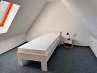 Neu Renovierte Monteurwohnung in Varel Moorhausen Bild 3