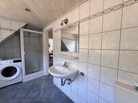 Neu Renovierte Monteurwohnung in Varel Moorhausen Bild 4