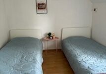 Gästezimmer HD Bild 3