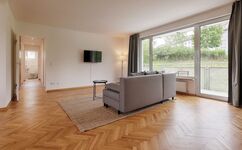 MOWO Monteurzimmer Zirndorf - für bis zu 50 Personen Bild 9
