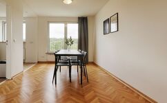 MOWO Monteurzimmer Zirndorf - für bis zu 50 Personen Bild 7