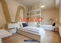 MOWO Monteurzimmer Zirndorf - für bis zu 50 Personen Bild 1