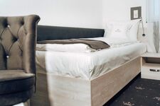 Hotel Royal Karlsruhe Bild 3