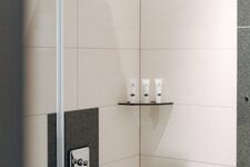 Hotel Royal Karlsruhe Bild 4