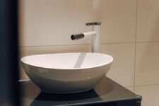 Hotel Royal Karlsruhe Bild 7