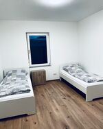 Freie-Zimmer-Wolfenbüttel Bild 12