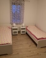 Freie-Zimmer-Wolfenbüttel Bild 7