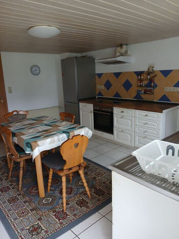 Haus Metzler Bild 4