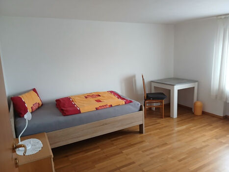 Haus Metzler Zdjęcie 4