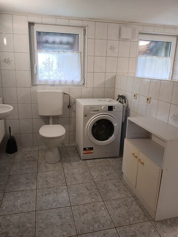 Haus Metzler Bild 2