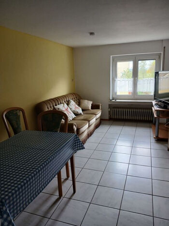 Haus Metzler Bild 3