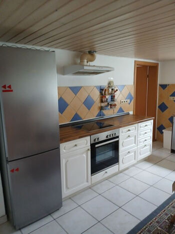 Haus Metzler Bild 5