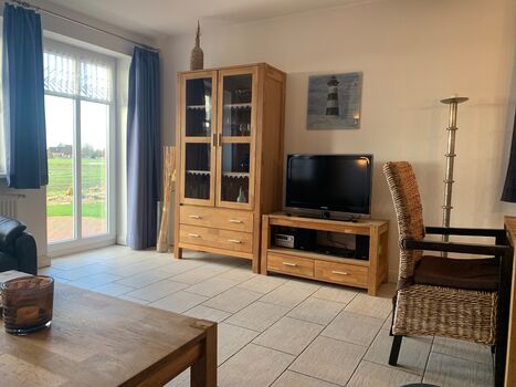 Haus im Halligweg 20 Bild 3