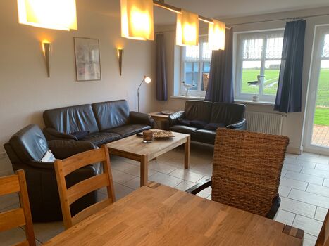 Haus im Halligweg 20 Bild 2