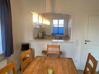 Haus im Halligweg 20 Bild 4