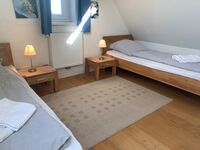 Haus im Halligweg 20 Bild 12