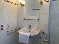 Haus im Halligweg 20 Bild 15