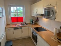 Haus im Halligweg 20 Bild 7