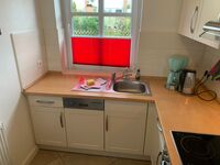 Haus im Halligweg 20 Bild 6