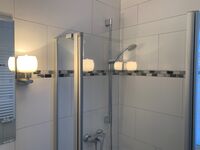 Haus im Halligweg 20 Bild 14