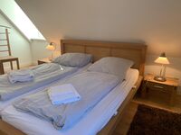 Haus im Halligweg 20 Bild 9