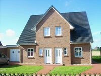 Haus im Halligweg 20 Bild 1