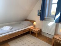 Haus im Halligweg 20 Bild 13