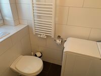 Haus im Halligweg 20 Bild 17