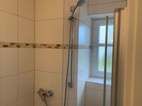 Haus im Halligweg 20 Bild 18