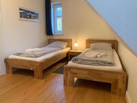 Haus im Halligweg 20 Bild 10