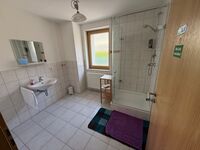 Lindengarten – Monteurzimmer Nürnberg Nord Bild 17