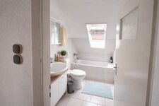 Seelze's kleines Juwel Bild 3