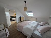 Seelze's kleines Juwel Bild 1