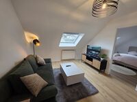 Seelze's kleines Juwel Bild 2