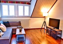 Wohnung Schmies Picture 1