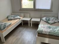 Wohnung 4 Betten Bild 1