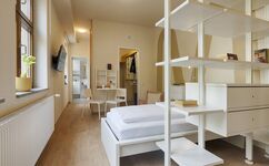 MOWO Monteurzimmer Nürnberg-Fürth - 50 Wohnungen Bild 8