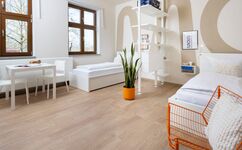 MOWO Monteurzimmer Nürnberg-Fürth - 50 Wohnungen Bild 9