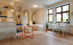 MOWO Monteurzimmer Nürnberg-Fürth - 50 Wohnungen Bild 7