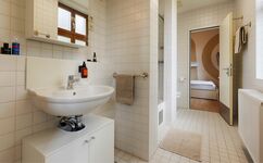MOWO Monteurzimmer Nürnberg-Fürth - 50 Wohnungen Bild 6