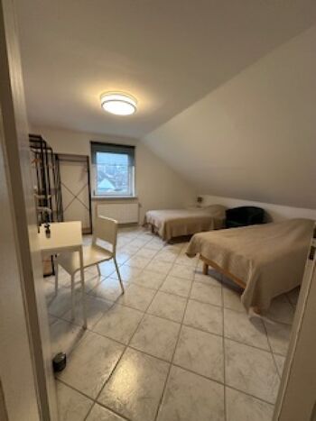 Monteurzimmer, Gästezimmer & Wohnungen in Esselbach(Marktheidenfeld) Bild 2