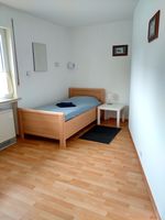 Wohnung / Zimmer Esselbach / Altfeld / Marktheidenfeld Bild 2