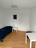 Wohnung / Zimmer Esselbach / Altfeld / Marktheidenfeld Bild 5