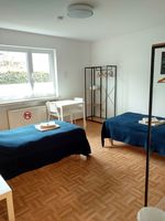 Wohnung / Zimmer Esselbach / Altfeld / Marktheidenfeld Bild 6