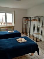 Wohnung / Zimmer Esselbach / Altfeld / Marktheidenfeld Bild 7