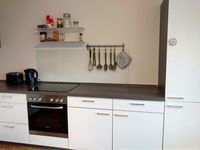 Wohnung / Zimmer Esselbach / Altfeld / Marktheidenfeld Bild 9