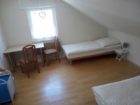 Wohnung / Zimmer Esselbach / Altfeld / Marktheidenfeld Bild 10