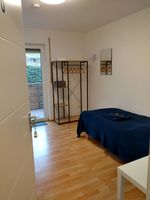 Wohnung / Zimmer Esselbach / Altfeld / Marktheidenfeld Bild 12